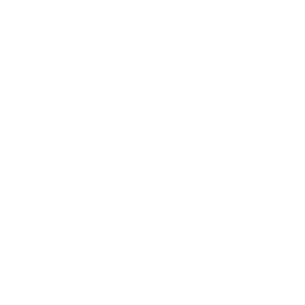فروشگاه اینترنتی برنج فرقانی