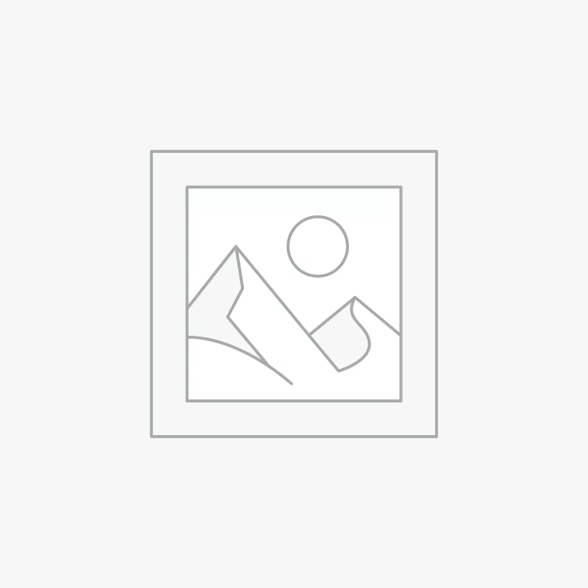 فروشگاه اینترنتی برنج فرقانی